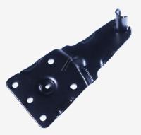 BEKO/GRUNDIG/ARCELIK Scharnieren                                                  C00879300