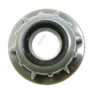 Amica Moeren                                                       1016027