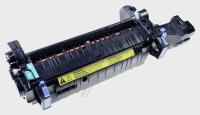 HEWLETT-PACKARD Printeronderdelen                                            CC51967902