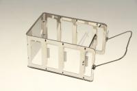 Domena Gatenstrips/schijf                                           500586978