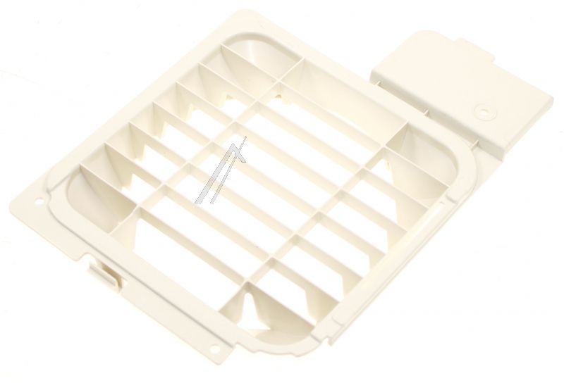 Vestel Lüftergehäuse                                                42226245