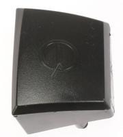 ELECTROLUX / AEG Boutons d'interrupteur                                       4071342861