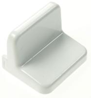 BEKO/GRUNDIG/ARCELIK Afdekkap behuizing                                           C00908562