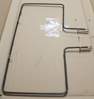 Boschsiemens Oberhitze backofen                                           00212820