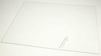 HISENSE/GORENJE Paneel/glas/kunststoff 798207