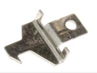 ELECTROLUX / AEG Verschlusshaken                                              3879467011