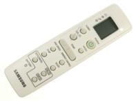 Samsung Afstandsbedieningen                                          DB9303012A