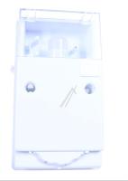 Vestel Thermostaten-koelkast                                        32050876