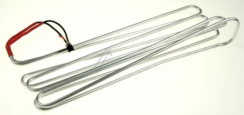 Boschsiemens Ontdooielementen                                             00669157
