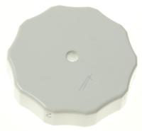 Vestel Thermostaatknop                                              42111252