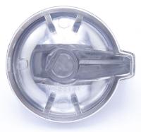 Boschsiemens Knop                                                         12002602