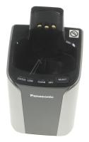 Panasonic Netadapter voor persoonlijke verzorgings apparaten           WESLV95K4218