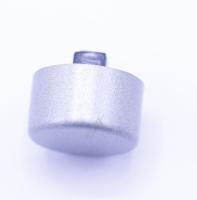 Amica Tastenknopf 8071846
