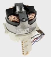 Candyhoover Moteurs de hotte                                             49033505