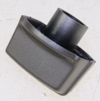WHIRLPOOL/INDESIT Knöpfe/ knopf/ taste                                         480121104565