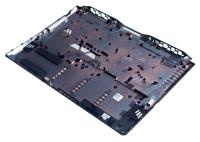 Asus Bodem                                                        90NR03M1R7D010