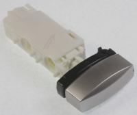 Boschsiemens Draaigreep                                                   00637302