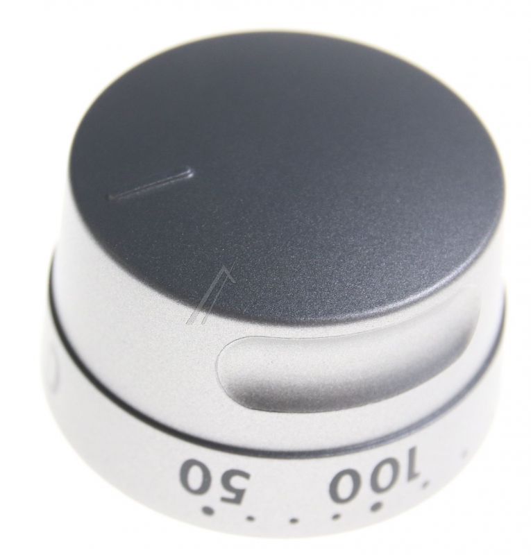 ELECTROLUX / AEG Thermostaatknop                                              3425773078