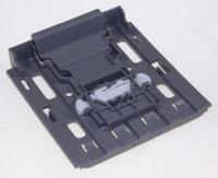BEKO/GRUNDIG/ARCELIK Tussenstuk wasmachine-droger                                 C00991122