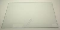 Vestel Vitres four interieur 47003528