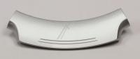 BEKO/GRUNDIG/ARCELIK Greep / hendel                                               C00922353