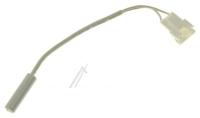 HISENSE/GORENJE Temperatuurvoelers                                           HK1887583