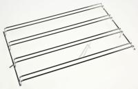 ELECTROLUX / AEG Telescopische delen v. oven                                  8081603014