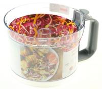 DeLonghi Kom/beker                                                    KW716882