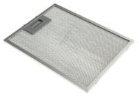 HISENSE/GORENJE Vetfilter                                                    289090