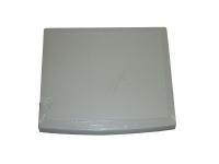 Vestel Bovenkap                                                     42027279