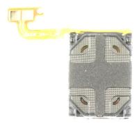 Samsung Luidsprekers                                                 3001002816