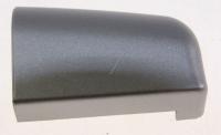 Boschsiemens Afdekkap behuizing                                           00607840