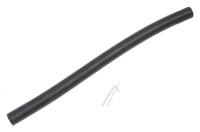 Vestel Verbindingsslang                                             42211679