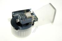 Boschsiemens Motoren ventilatoren                                         00494934