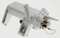 Boschsiemens Chauffes eau instantanes lv                                  00095751