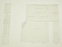 HISENSE/GORENJE Drager 710217