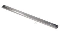 WHIRLPOOL/INDESIT Korfwiel                                                     482000076513