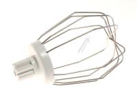 Boschsiemens Kloppers                                                     00056546