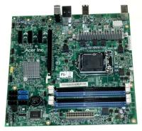Acer Mainboard-pc                                                 MBSFJ01002