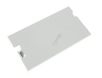 Boschsiemens Deur / klep / deksel 12012125