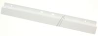 Samsung Houders                                                      DA6105897A