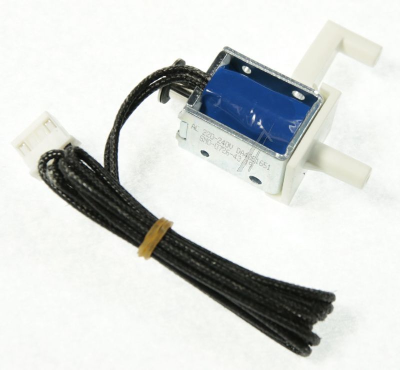 Panasonic Ventile                                                      ADA40E165