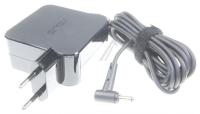 Asus Alimentations enfichables pour notebook 0A00100236400