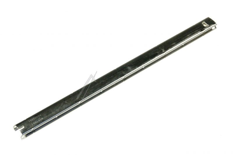 HISENSE/GORENJE Geleider/ rails                                              700308