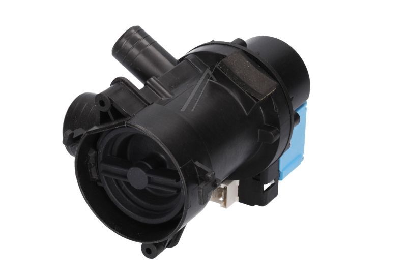 WHIRLPOOL/INDESIT Pompes de vidange                                            481281728015