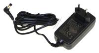 ELECTROLUX / AEG Steckernetzteile für staubsauger 140117630230