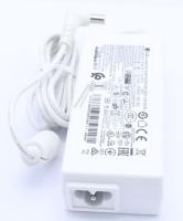 LG Netadapter v. lcd-tv/monitoren                               EAY62933008