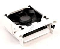 Boschsiemens Motoren ventilatoren                                         12044553