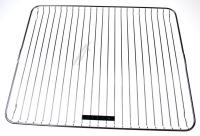 ELECTROLUX / AEG Ovenrooster                                                  140064006046
