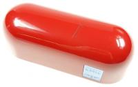 DeLonghi Behuizingsonderdeel                                          KW716673
